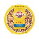 Sirena-Ready-Meals-170-190g Sale