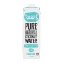 Raw-C-Coconut-Water-1-Litre Sale