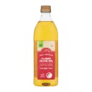 Woolworths-Spanish-Olive-Oil-1-Litre Sale