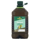 La-Gina-Olive-Oil-or-Extra-Virgin-Olive-Oil-378-Litres Sale