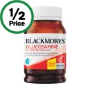 Blackmores-Glucosamine-1500mg-Tablets-Pk-150 Sale