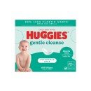 Huggies-Baby-Wipes-Pk-400 Sale