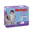 Huggies-Ultra-Dry-Nappy-Pants-Pk-24-36 Sale