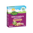 Raffertys-Garden-Baby-Snack-Fruit-Bars-128g Sale