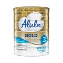Alula-Gold-Baby-Formula-Stage-3-or-4-900g Sale