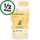Freshwater-Farm-Hand-Wash-Refill-1-Litre Sale