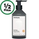 Thankyou-Hand-Wash-500ml Sale