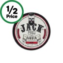 Jack-the-Barber-Clay-95g Sale