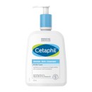 Cetaphil-Gentle-Skin-Cleanser-500ml Sale