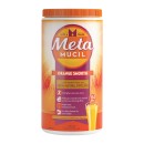Metamucil-Fibre-Powder-114-Dose-673g Sale