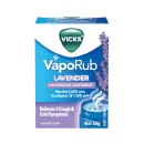 Vicks-VapoRub-Lavender-50g Sale