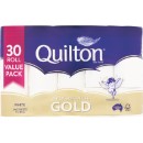 Quilton-Gold-4-Ply-Toilet-Tissue-Pk-30 Sale