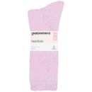 Underworks-Womens-Heat-Bods-Bed-Socks-Pk-1 Sale