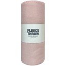Basic-Fleece-Throw-Assorted Sale