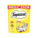 Temptations-Cat-Treats-180g Sale