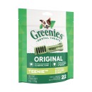 Greenies-Dental-Dog-Treats-170g Sale