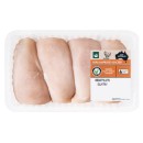 Australian-Fresh-RSPCA-Approved-Chicken-Breast-Fillets-Bulk-Tray Sale
