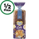 Mightysoft-Cafe-Fruit-Loaf-600g Sale