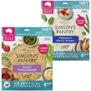 Simsons-Pantry-Wraps-Pk-7-8 Sale