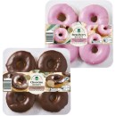 Woolworths-Donut-Varieties-Pk-4 Sale