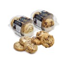 Woolworths-Chocolate-Chunk-Salted-Caramel-Pretzel-or-Raspberry-White-Chocolate-Cookie-Varieties-Pk-5 Sale