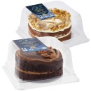 Woolworths-5-inch-Cake-Varieties-400-450g Sale