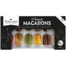 Toscano-Macarons-Pk-12 Sale