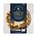 Woolworths-Carrot-Cake-Cheesecake-900g Sale