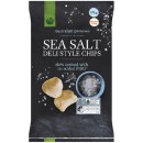 Woolworths-Deli-Style-Chips-175g Sale