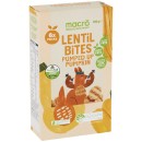 Macro-Lentil-Bites-108g-Pk-6-From-the-Health-Food-Aisle Sale