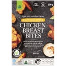 Woolworths-Southern-Style-Chicken-Breast-Bites-300g-From-the-Freezer Sale