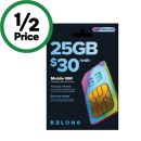 Belong-30-Starter-Pack Sale