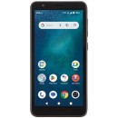 Telstra-T-Essential Sale