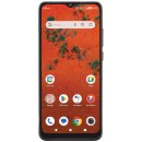 Telstra-T-Pro Sale