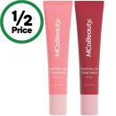 MCoBeauty-Peptide-Lip-Treatment-15g Sale