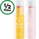 MCoBeauty-Coconut-Lip-Balm-62g Sale