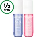 MCoBeauty-Fragrance-Mist-Hair-Body-90ml Sale