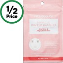MCoBeauty-Miracle-Pimple-Patches-Pk-36 Sale