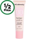 MCoBeauty-Miracle-BB-Cream-30ml Sale