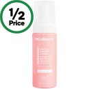 MCoBeauty-Everyday-Gentle-Foaming-Cleanser-150ml Sale