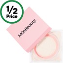 MCoBeauty-Loose-Powder-Cool-Set-Translucent-9g Sale