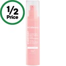 MCoBeauty-Hydrating-Day-Night-Face-Moisturiser-50ml Sale