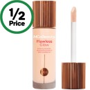 MCoBeauty-Flawless-Glow-Luminous-Skin-Filter-30ml Sale