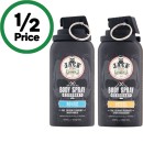 Jack-the-Barber-Body-Deodorant-Spray-150ml Sale