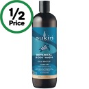 Sukin-Body-Wash-500ml Sale
