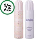 Sundae-Whipped-Shower-Foam-265ml Sale