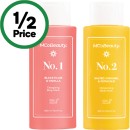 MCoBeauty-Body-Wash-385ml Sale