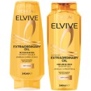 LOreal-Elvive-Shampoo-or-Conditioner-340ml Sale