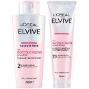 LOreal-Paris-Elvive-Glycolic-Gloss-Shampoo-200ml-or-Conditioner-150ml Sale