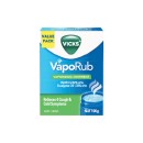 Vicks-VapoRub-Extra-Strong-100g Sale